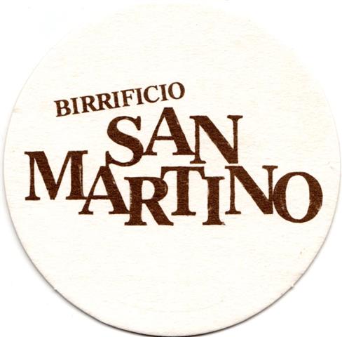mendrisio ti-ch san martino rund 1b (215-birrificio-hg wei)